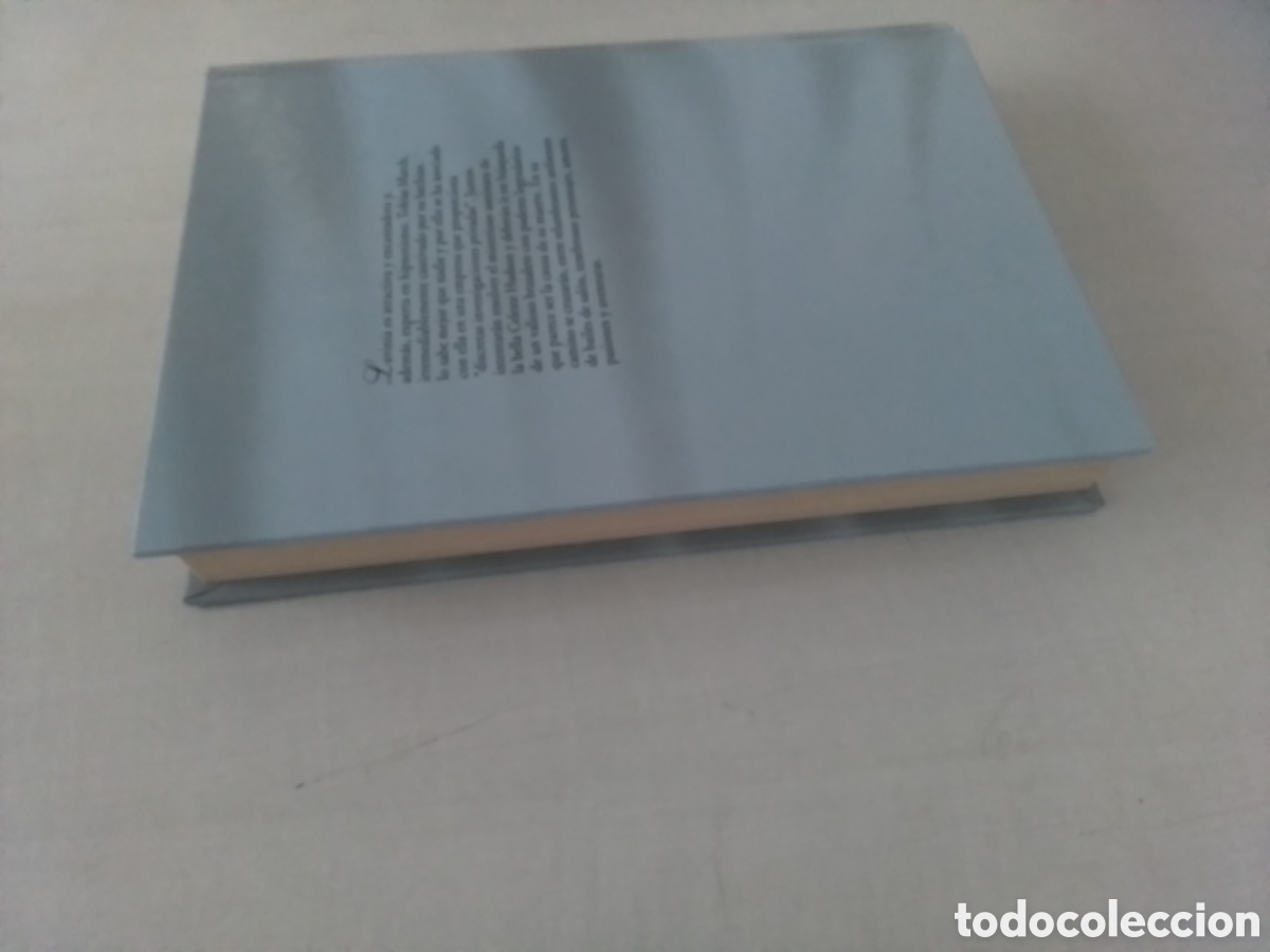 Libros de segunda mano: Libro Amanda Quick - Foto 4