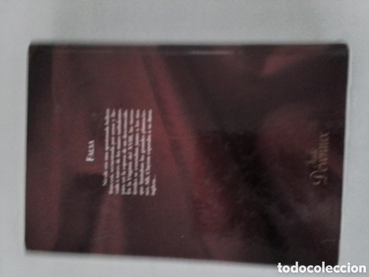 Libros de segunda mano: Libro Jude Deveraux - Foto 2