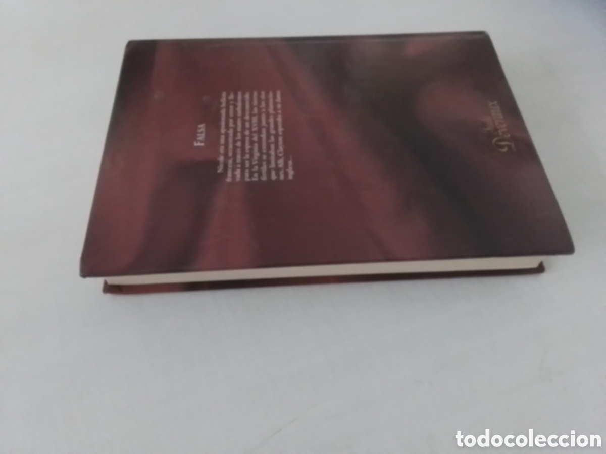 Libros de segunda mano: Libro Jude Deveraux - Foto 4