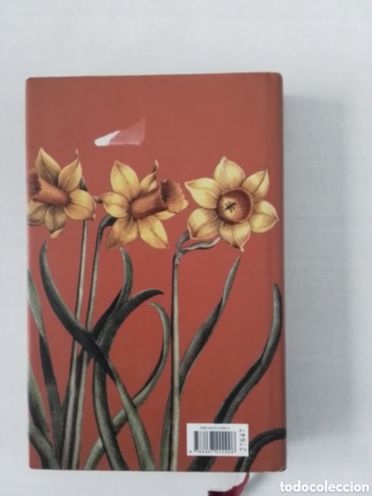 Gebrauchte B&uuml;cher: Libro Johanna Lindsey