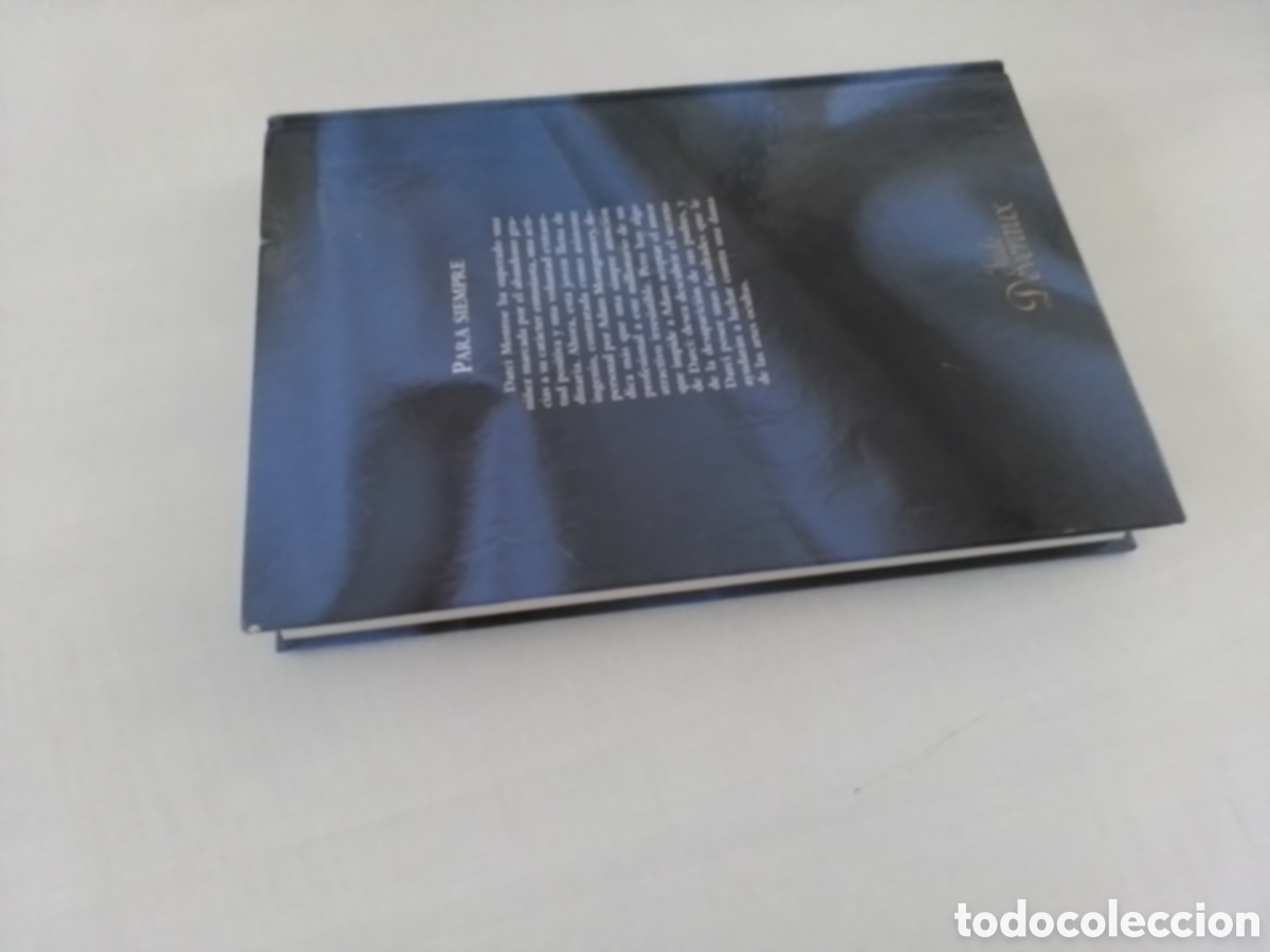 Libros de segunda mano: Libro Jude Deveraux - Foto 4