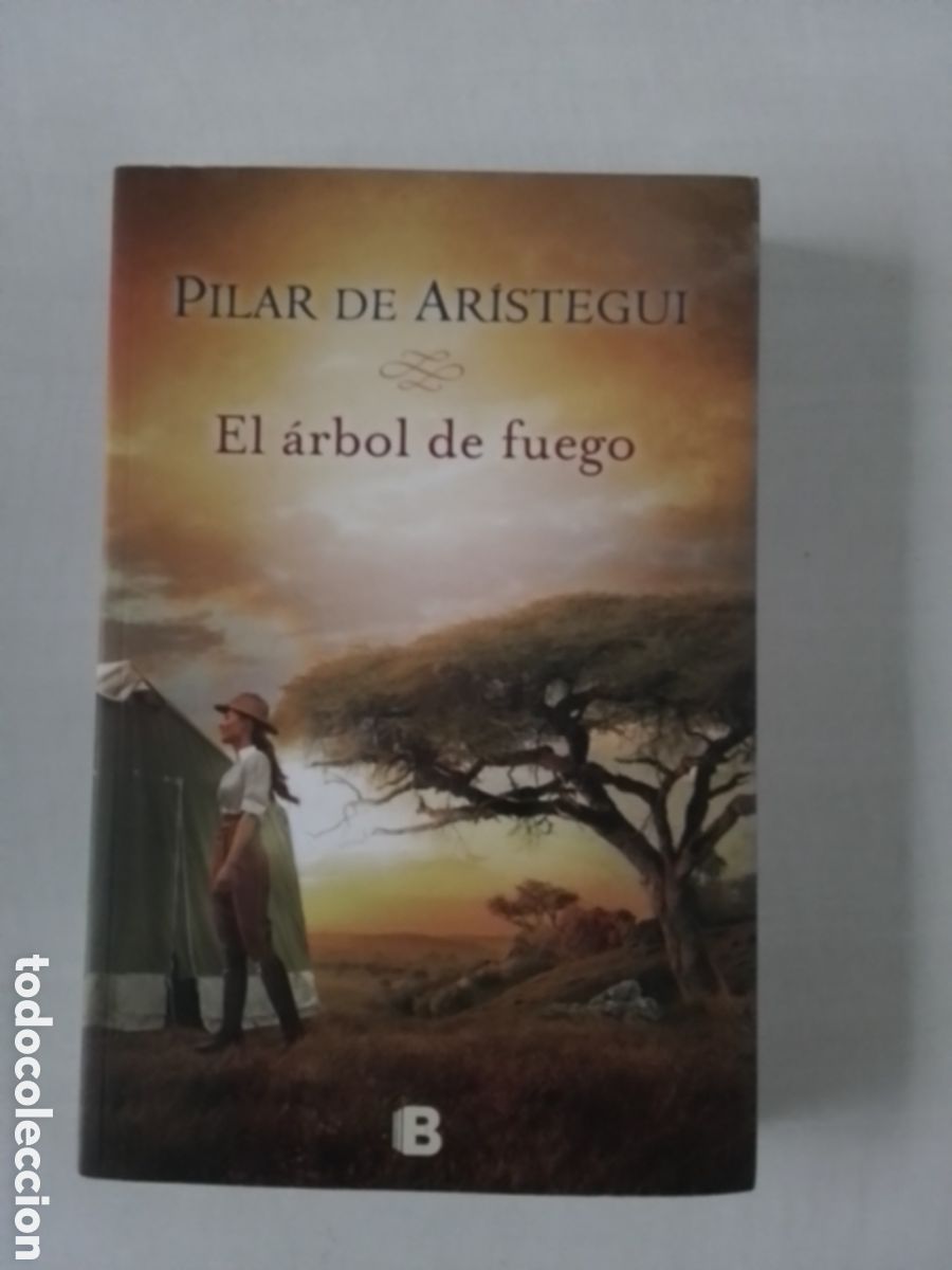 Libros de segunda mano: Libro Pilar de Aristegui - Foto 1