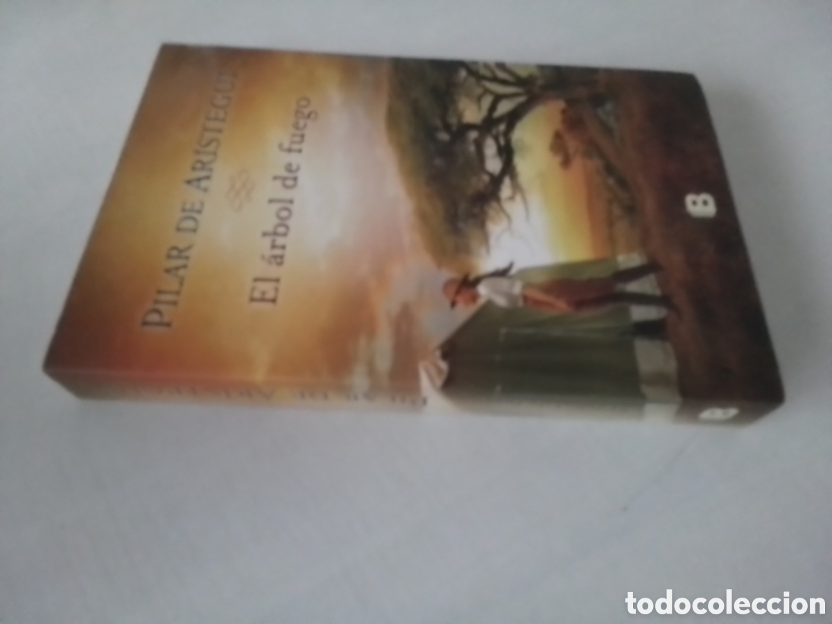 Libros de segunda mano: Libro Pilar de Aristegui - Foto 2
