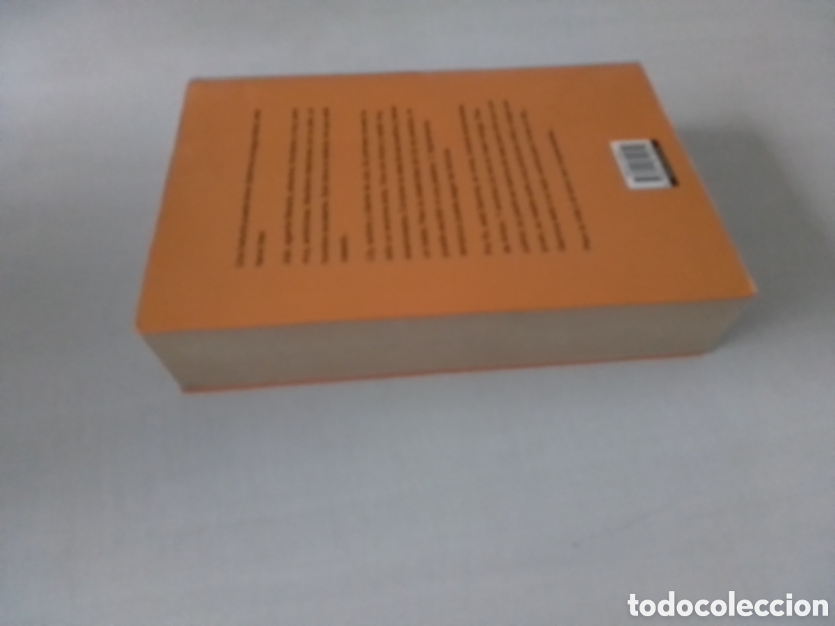 Libros de segunda mano: Libro Marian Keyes - Foto 5