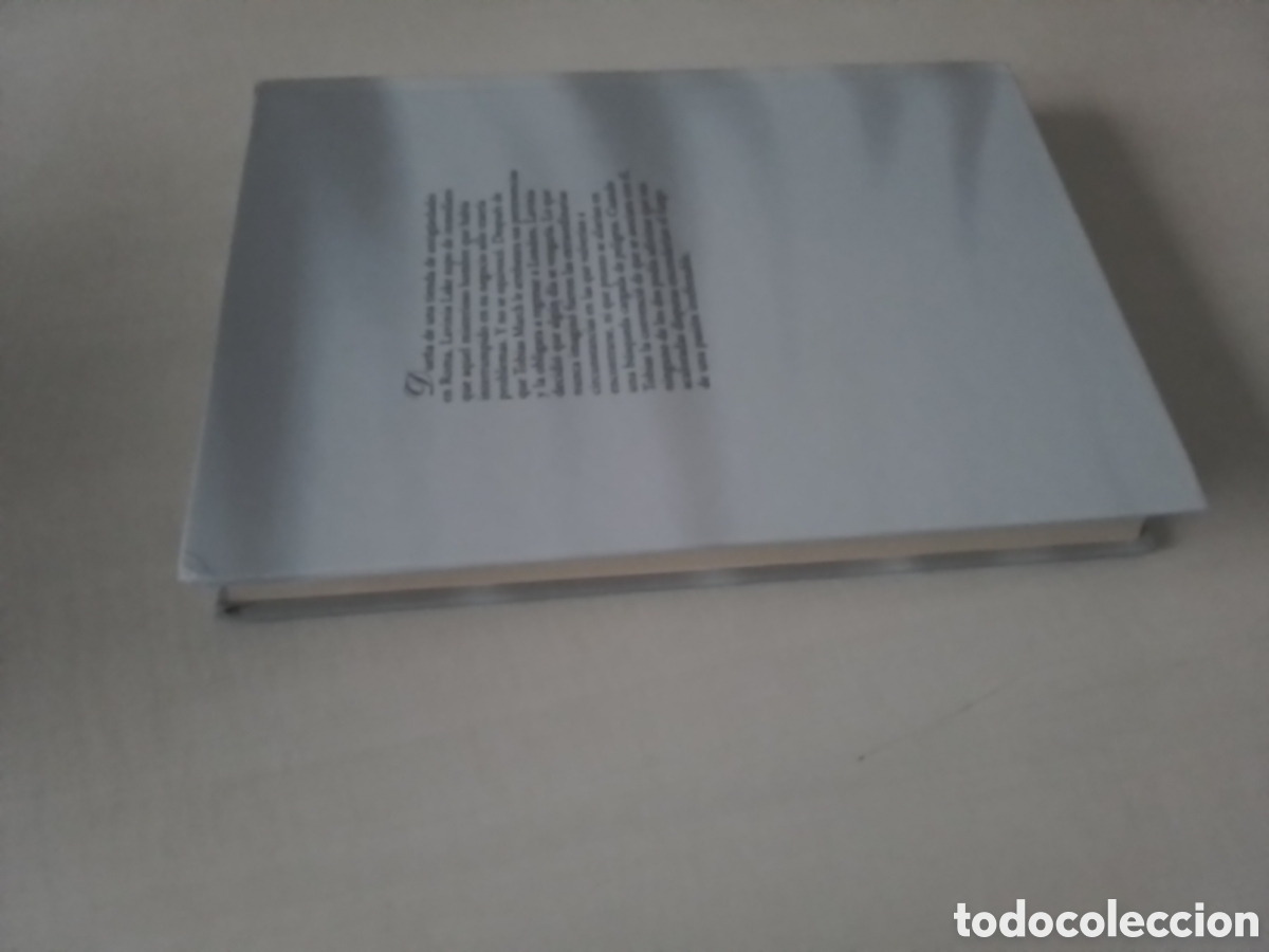 Libros de segunda mano: Libro Amanda Quick - Foto 3