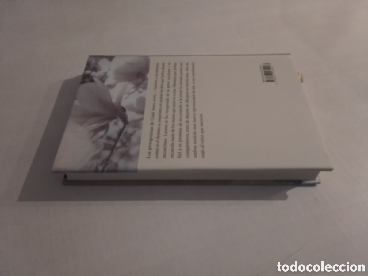 Libros de segunda mano: Libro Marc Levy - Foto 3