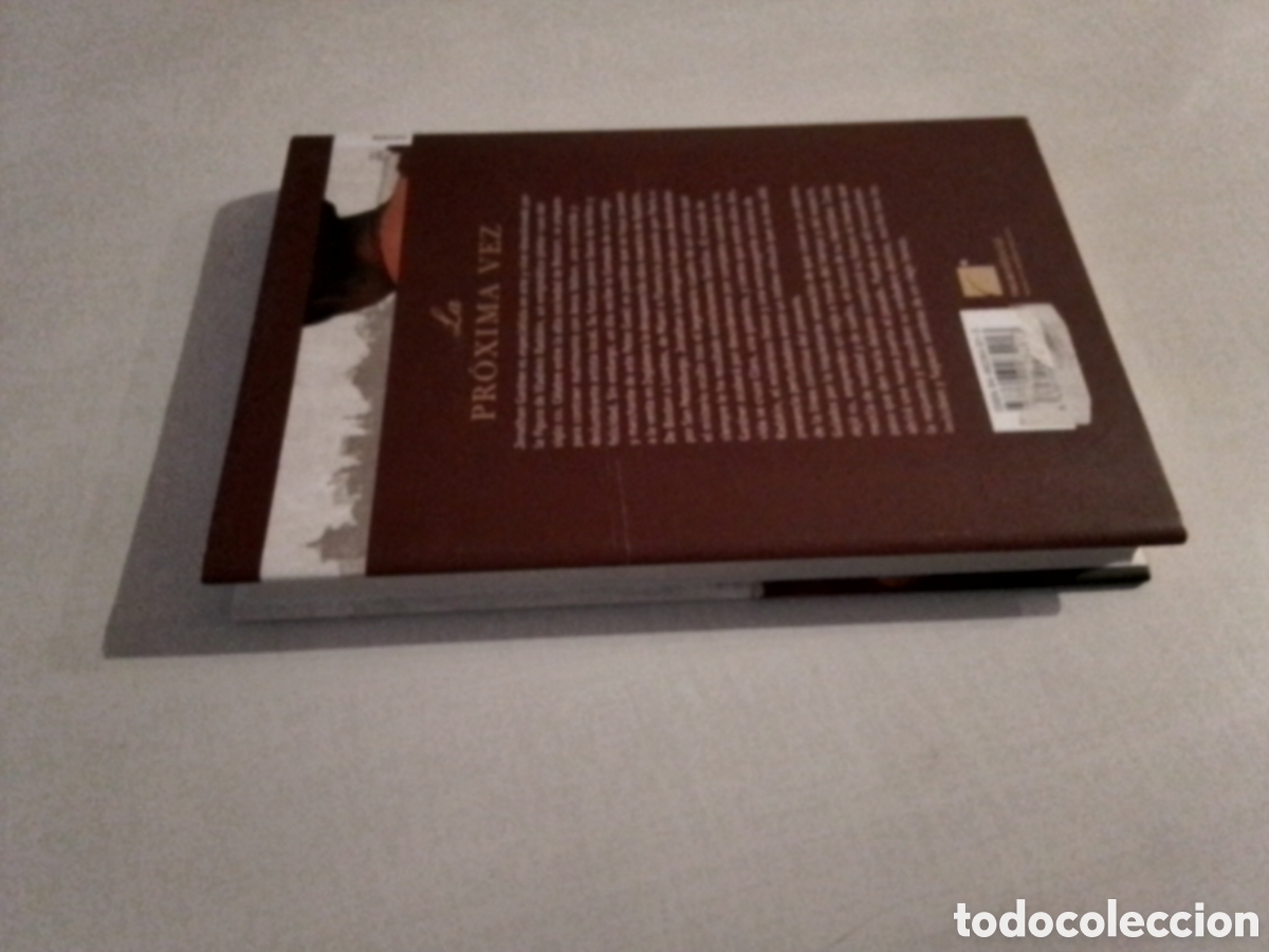 Libros de segunda mano: Libro Marc Levy - Foto 2