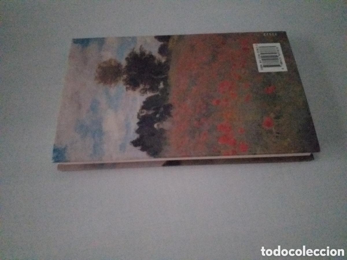 Libros de segunda mano: Libro Susanna Tamaro - Foto 3