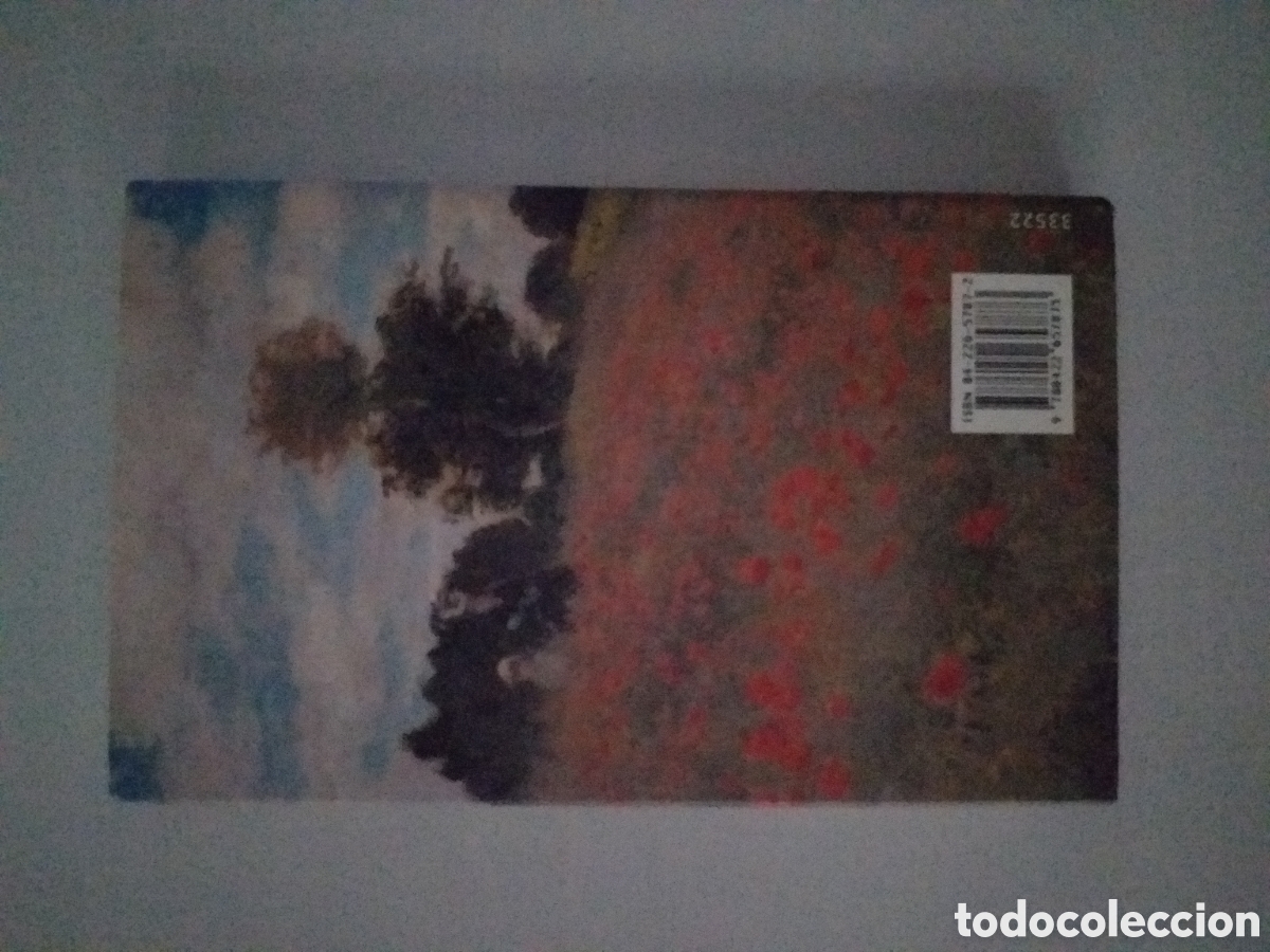 Libros de segunda mano: Libro Susanna Tamaro - Foto 6