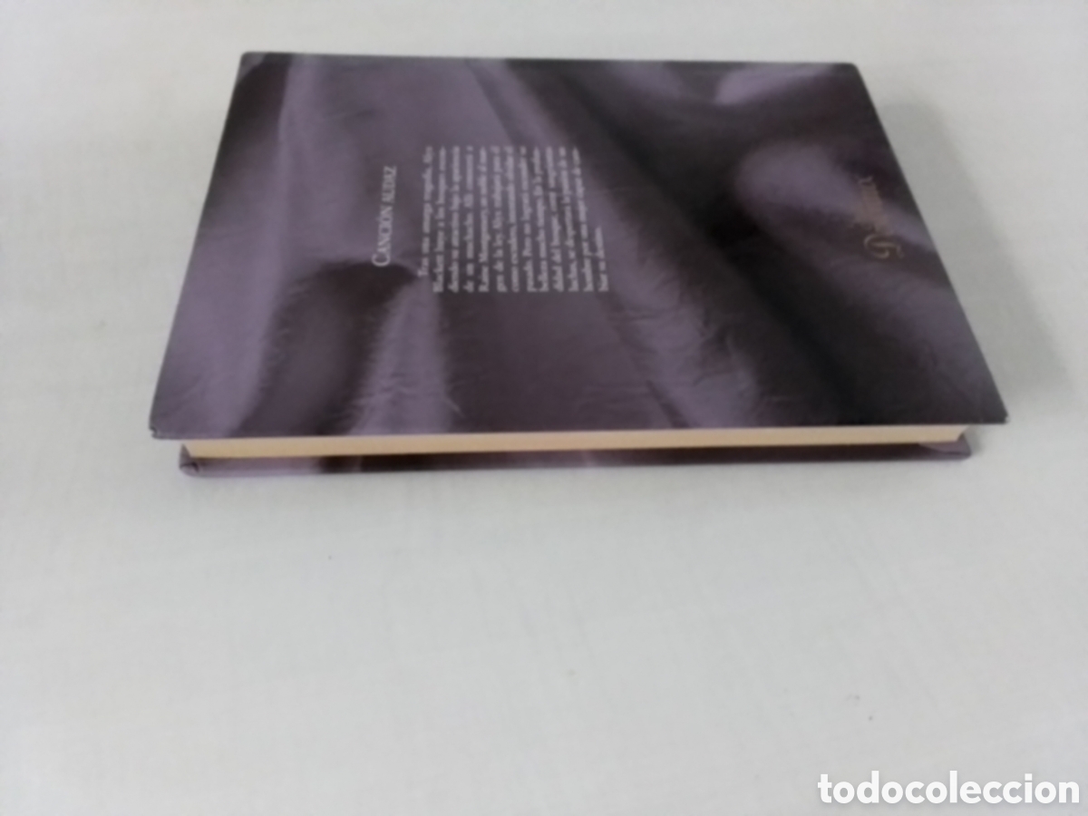Libros de segunda mano: Libro Jude Deveraux - Foto 4