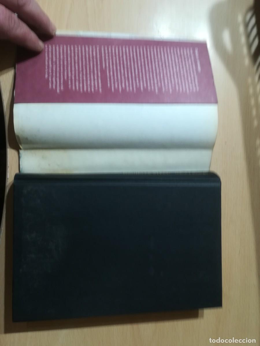 Libros de segunda mano: DULCE Y AMARGO / DANIELLE STEEL / R4 / CIRCULO DE LECTORES - Foto 7