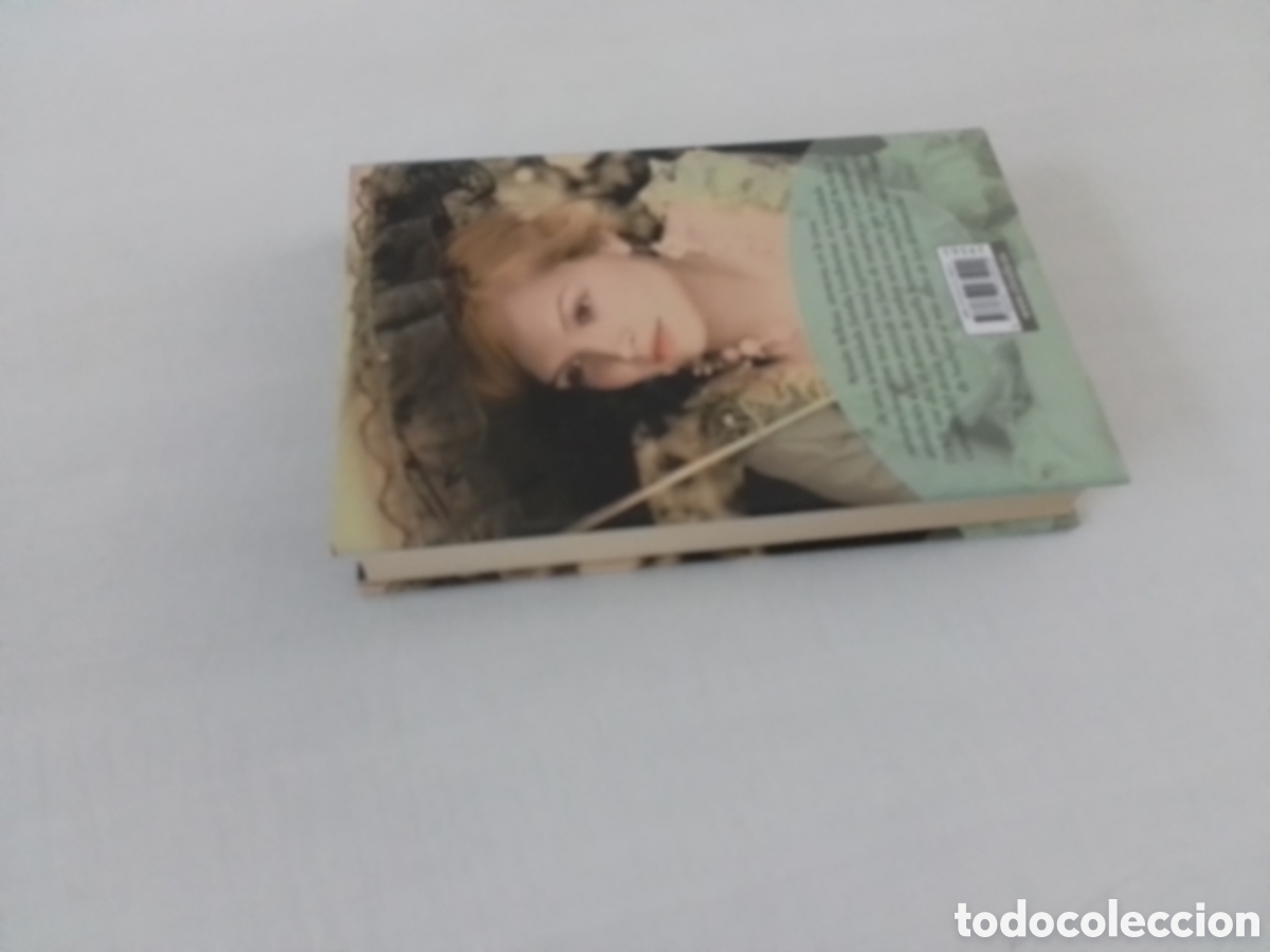 Libros de segunda mano: Libro Lisa Kleypas - Foto 5