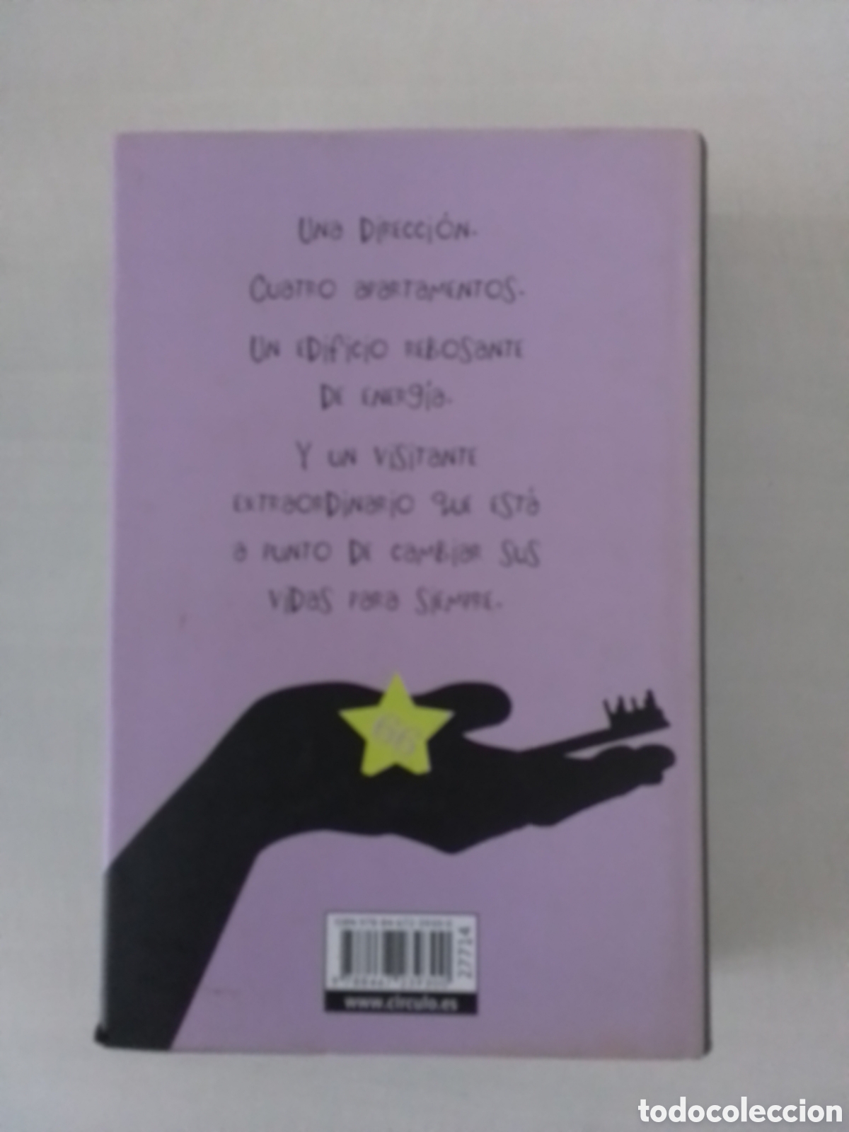 Libros de segunda mano: Libro Marian Keyes - Foto 5