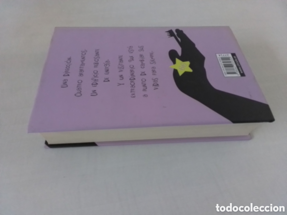Libros de segunda mano: Libro Marian Keyes - Foto 2