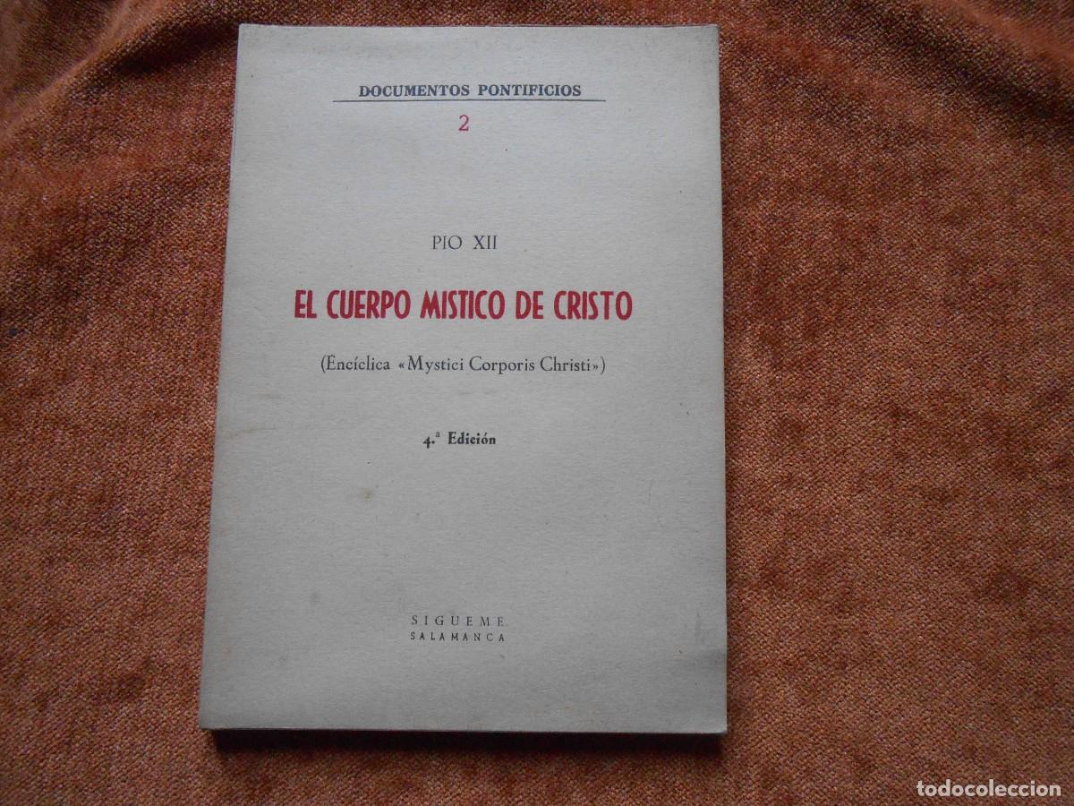 Libros de segunda mano: FRANKIE Y LA BODA - Foto 2