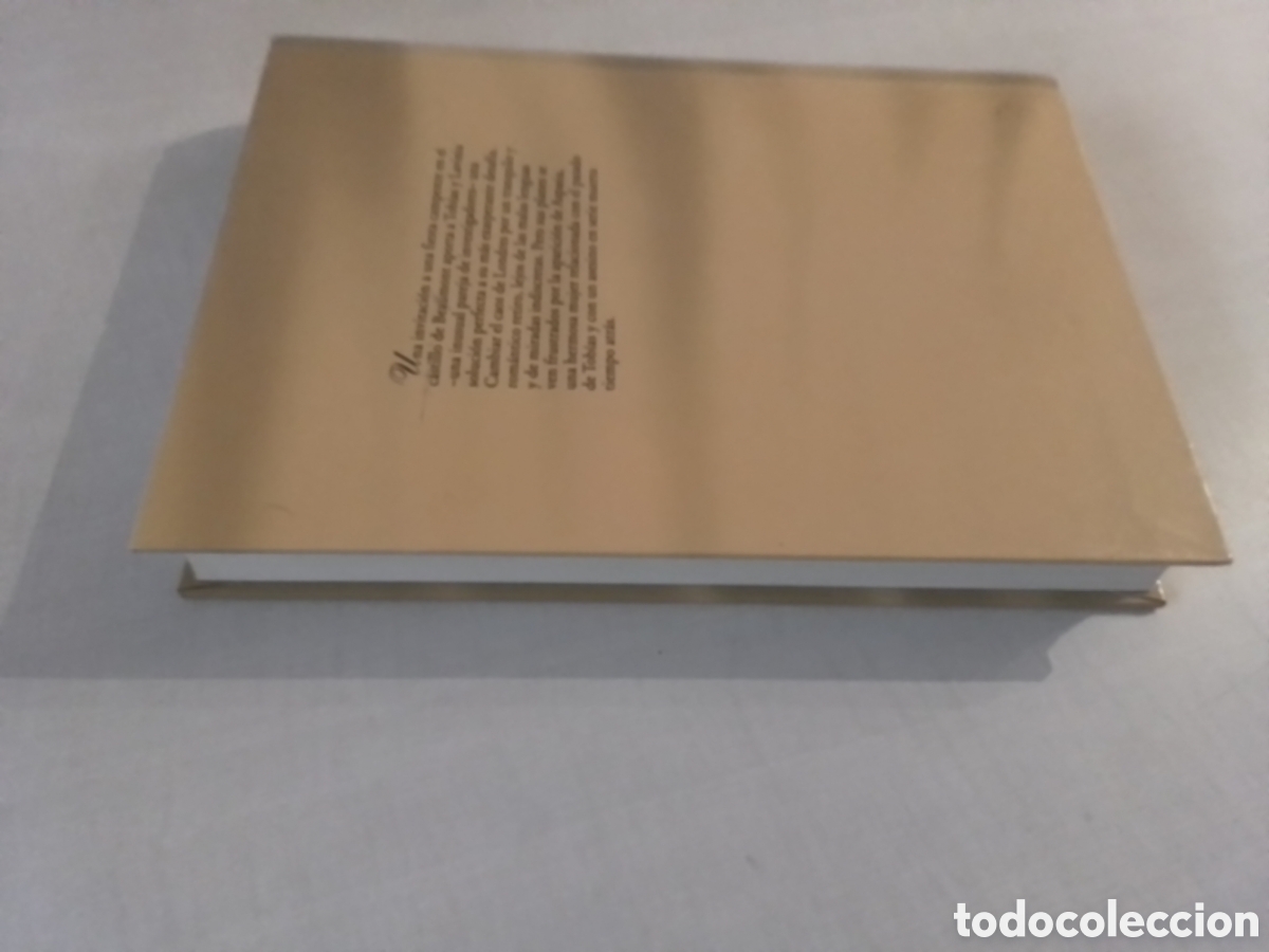 Libros de segunda mano: Libro Amanda Quick - Foto 4
