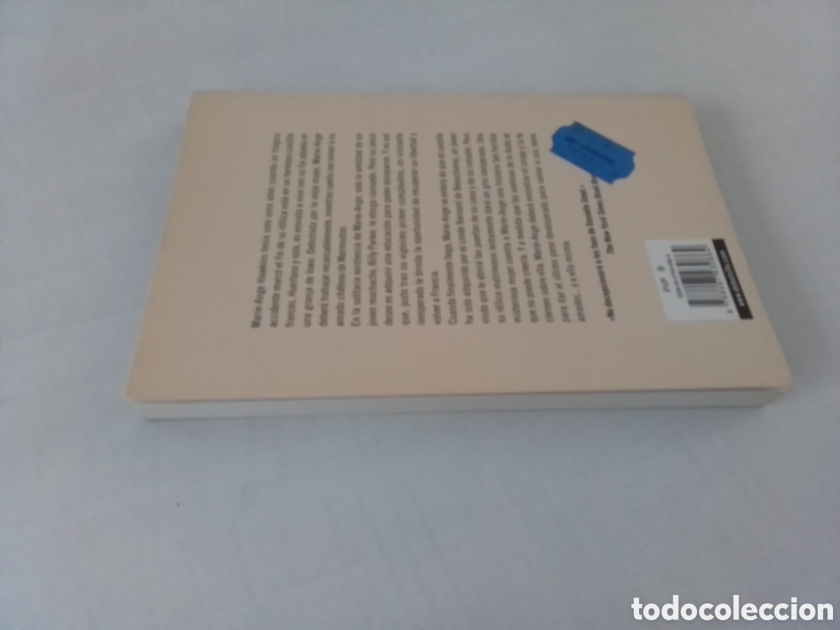Libros de segunda mano: Libro Danielle Steel - Foto 4