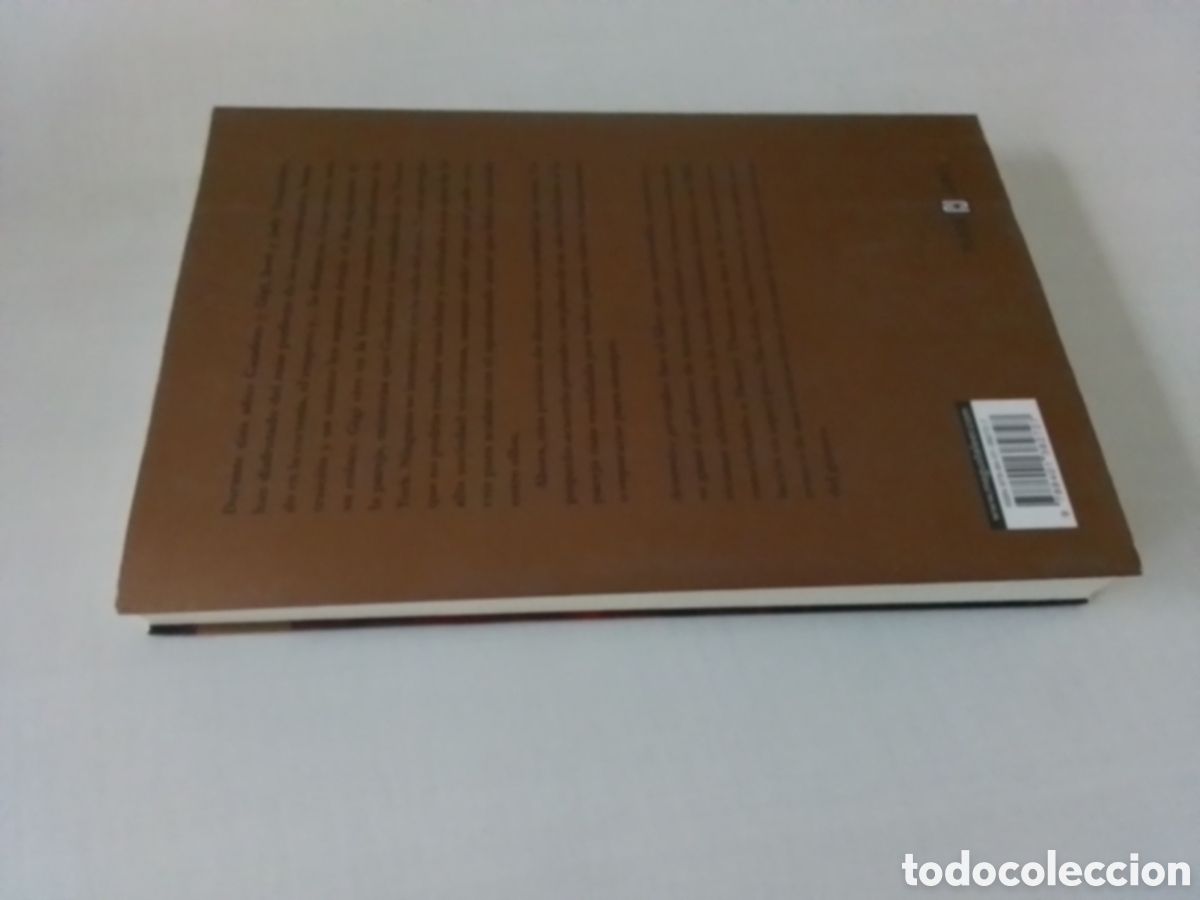 Libros de segunda mano: Libro Sherry Thomas - Foto 5