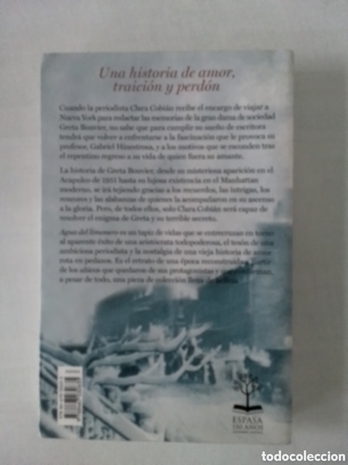 Libros de segunda mano: Libro Mamen Sanchez - Foto 5