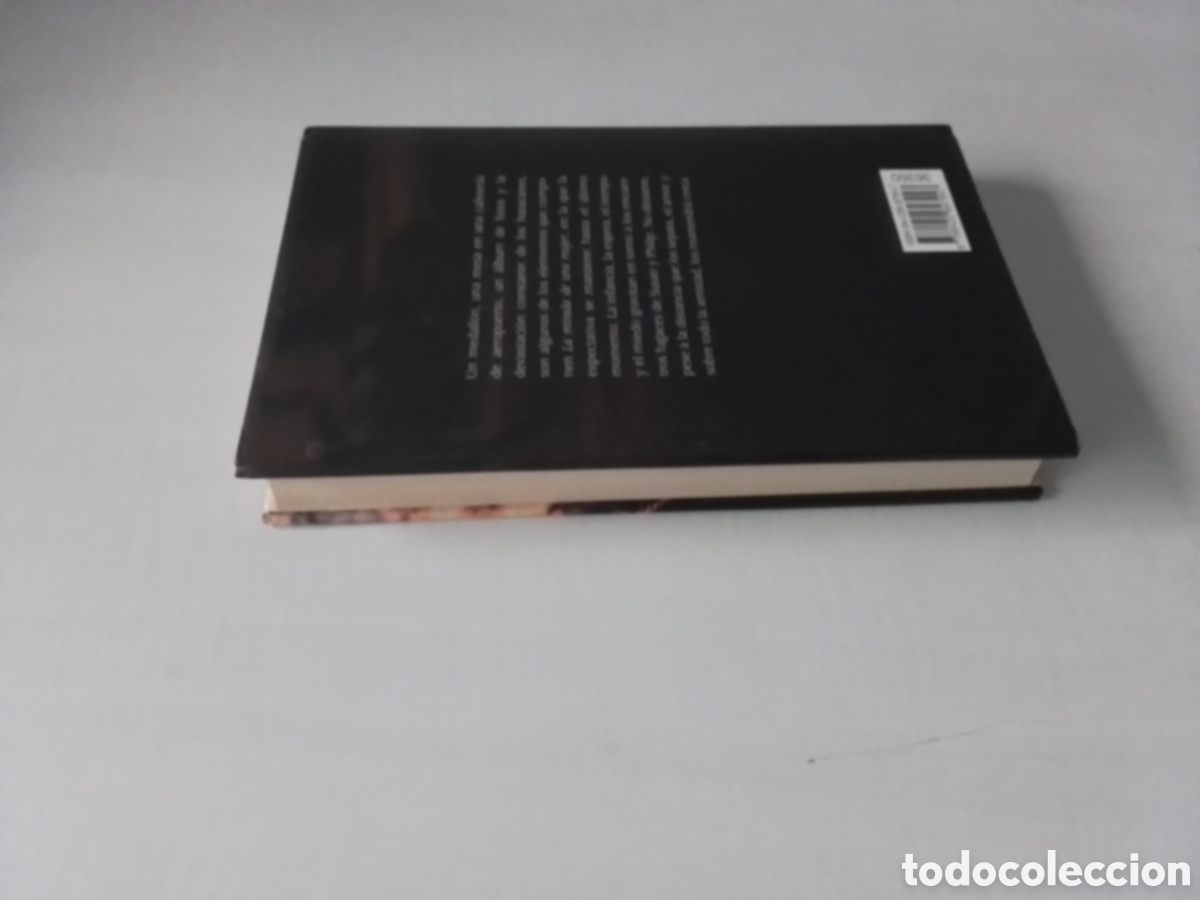 Libros de segunda mano: Libro Marc Levy - Foto 5