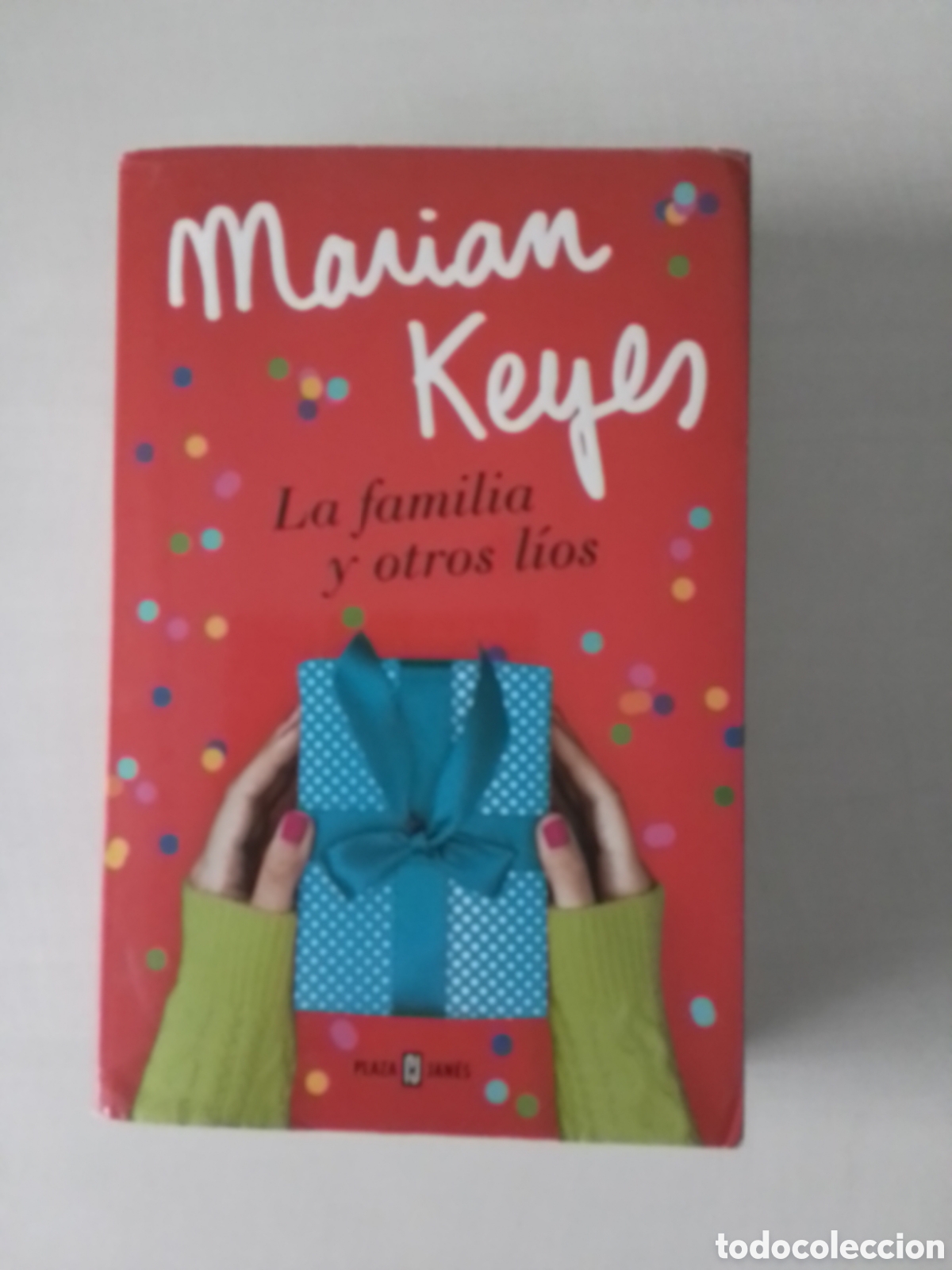 Gebrauchte B&uuml;cher: Libro Marian