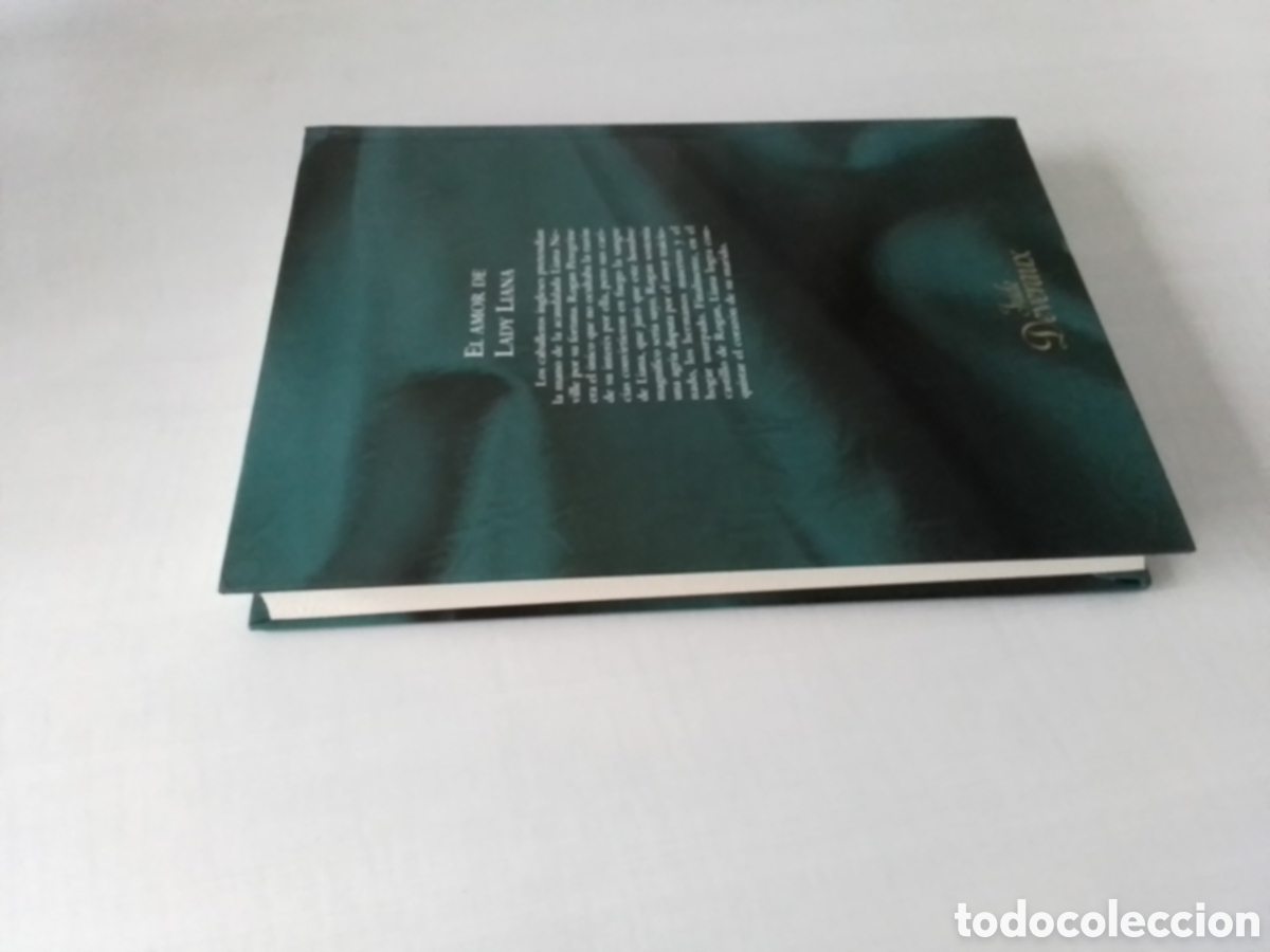 Libros de segunda mano: Libro Jude Deveraux - Foto 3