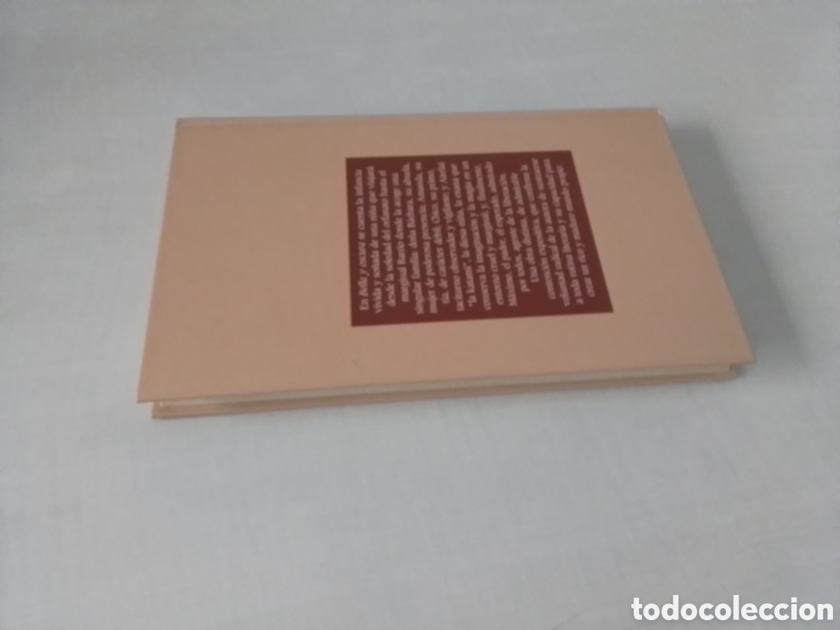 Libros de segunda mano: Libro Rosa Montero - Foto 4