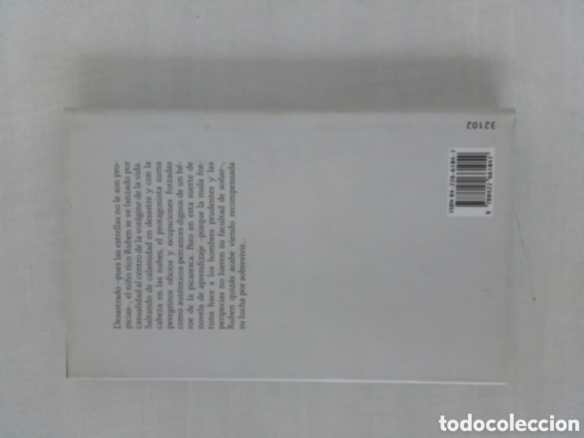 Libros de segunda mano: Libro Susanna Tamaro - Foto 3