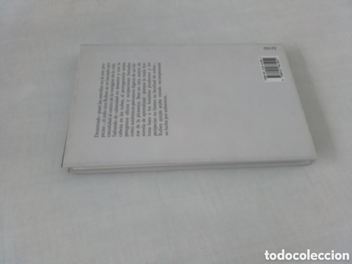 Libros de segunda mano: Libro Susanna Tamaro - Foto 4