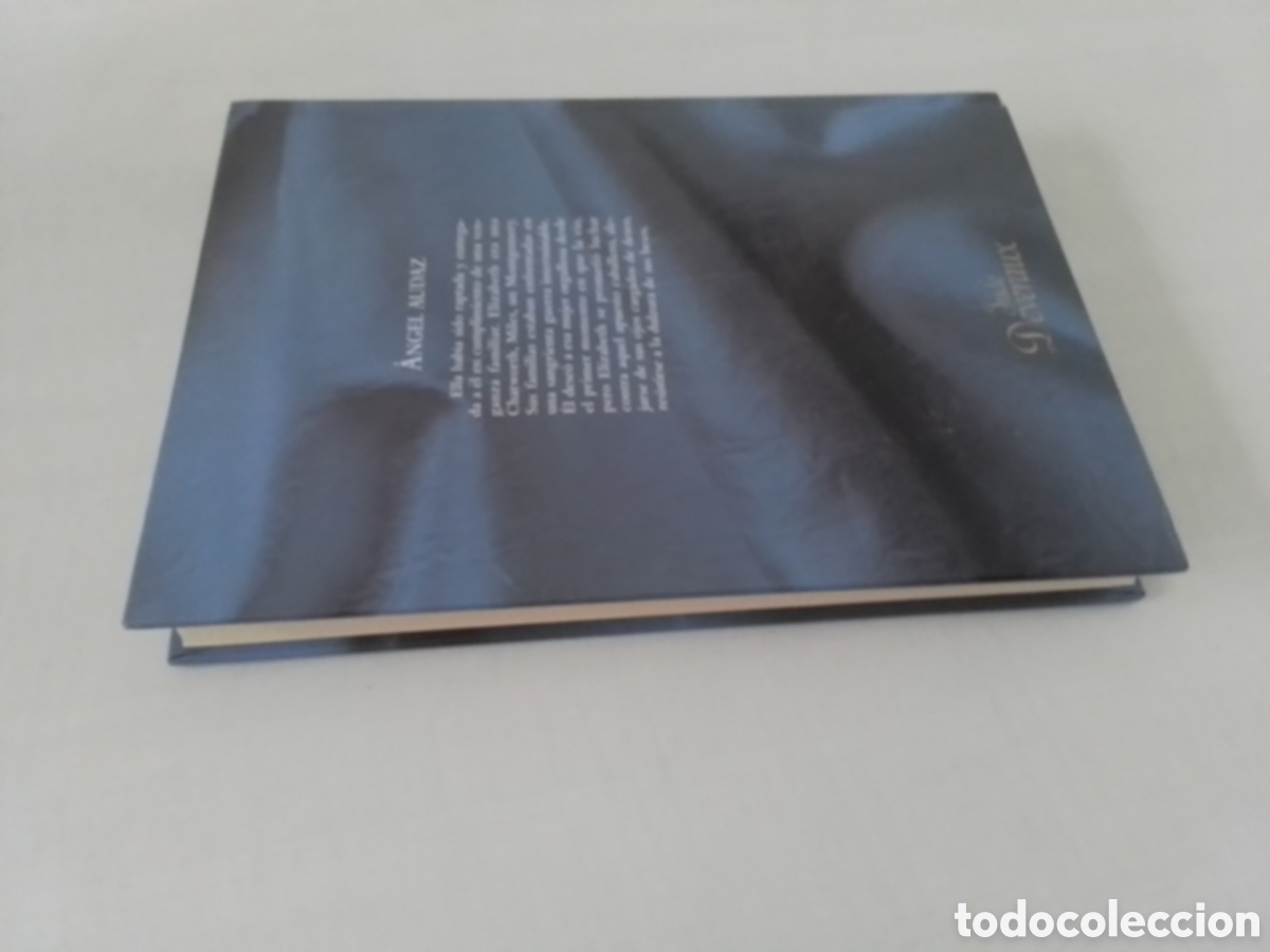 Libros de segunda mano: Libro Jude Deveraux - Foto 4