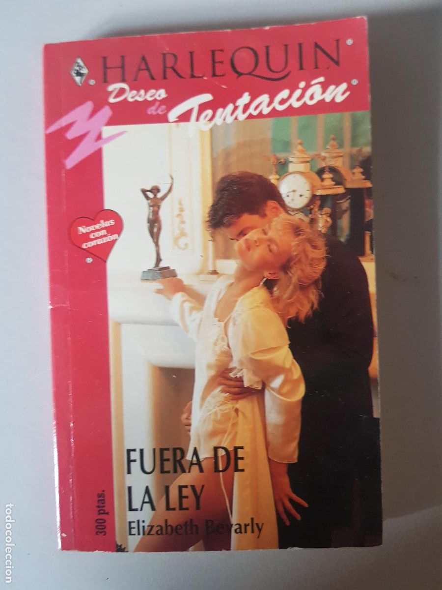 Libros de segunda mano: FUERA DE LA LEY - Foto 1