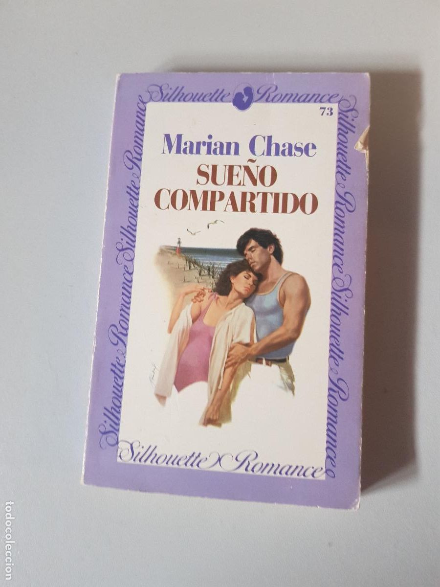 Second hand books: SUE&Ntilde;O COMPARTIDO