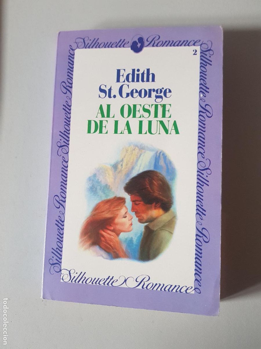 Libros de segunda mano: AL OESTE DE LA LUNA - Foto 1