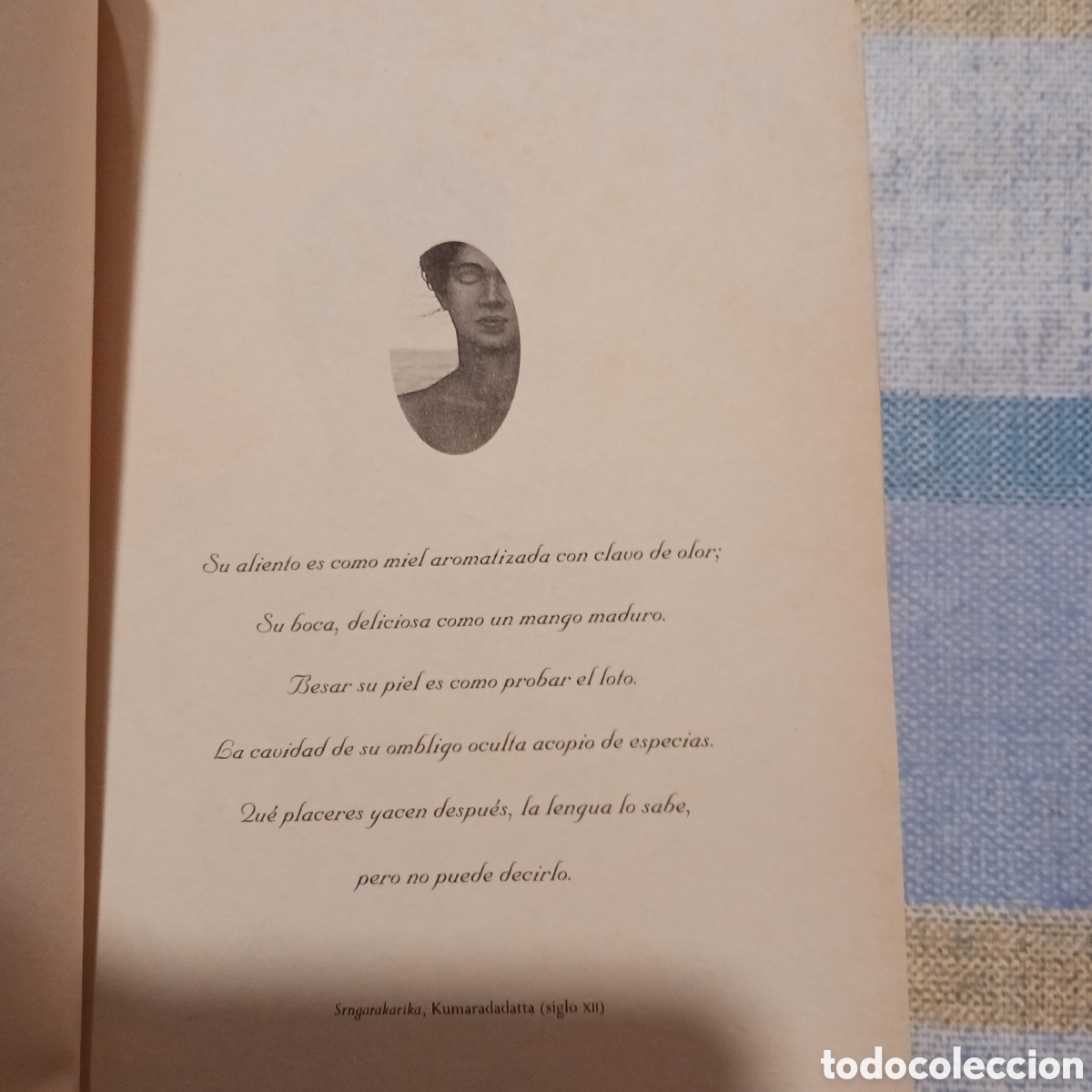 Libros de segunda mano: Afrodita de Isabel Allende - Foto 11