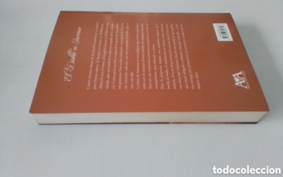 Libros de segunda mano: Libro Lisa Kleypas - Foto 4