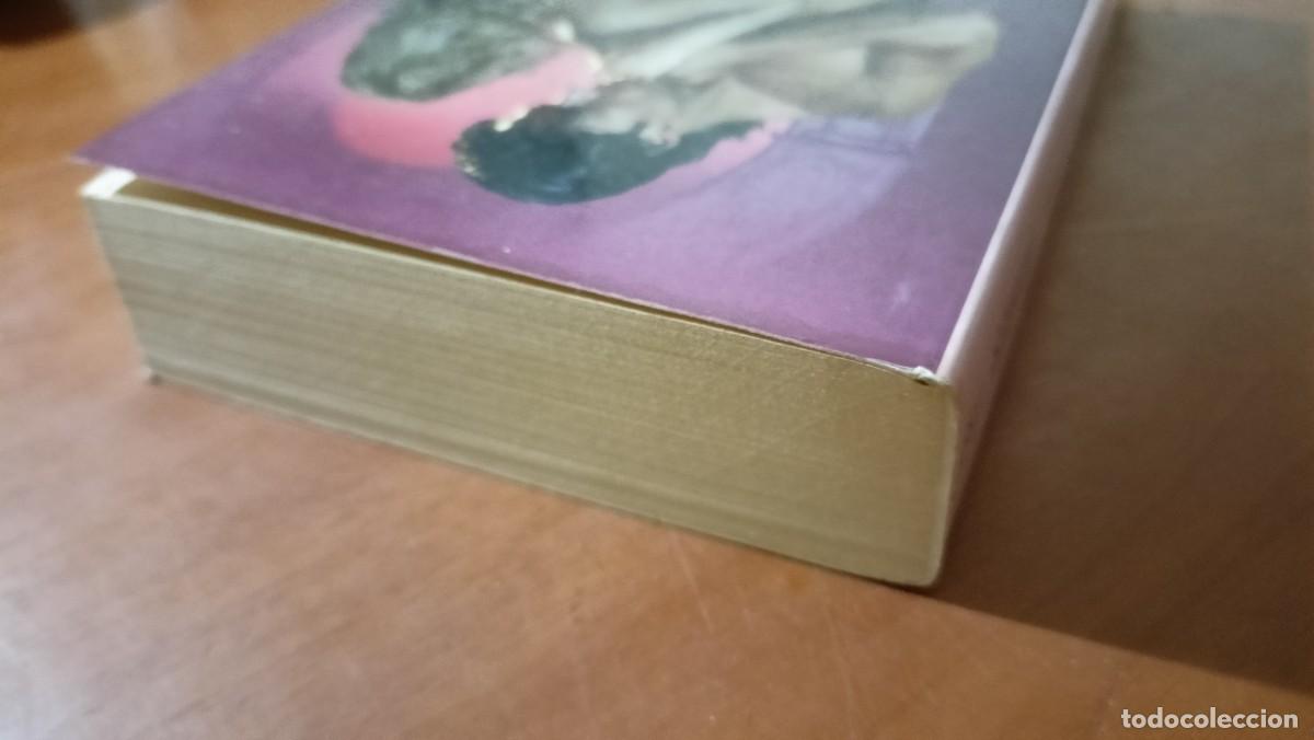 Libros de segunda mano: Claro de luna - Nora Roberts - Foto 5