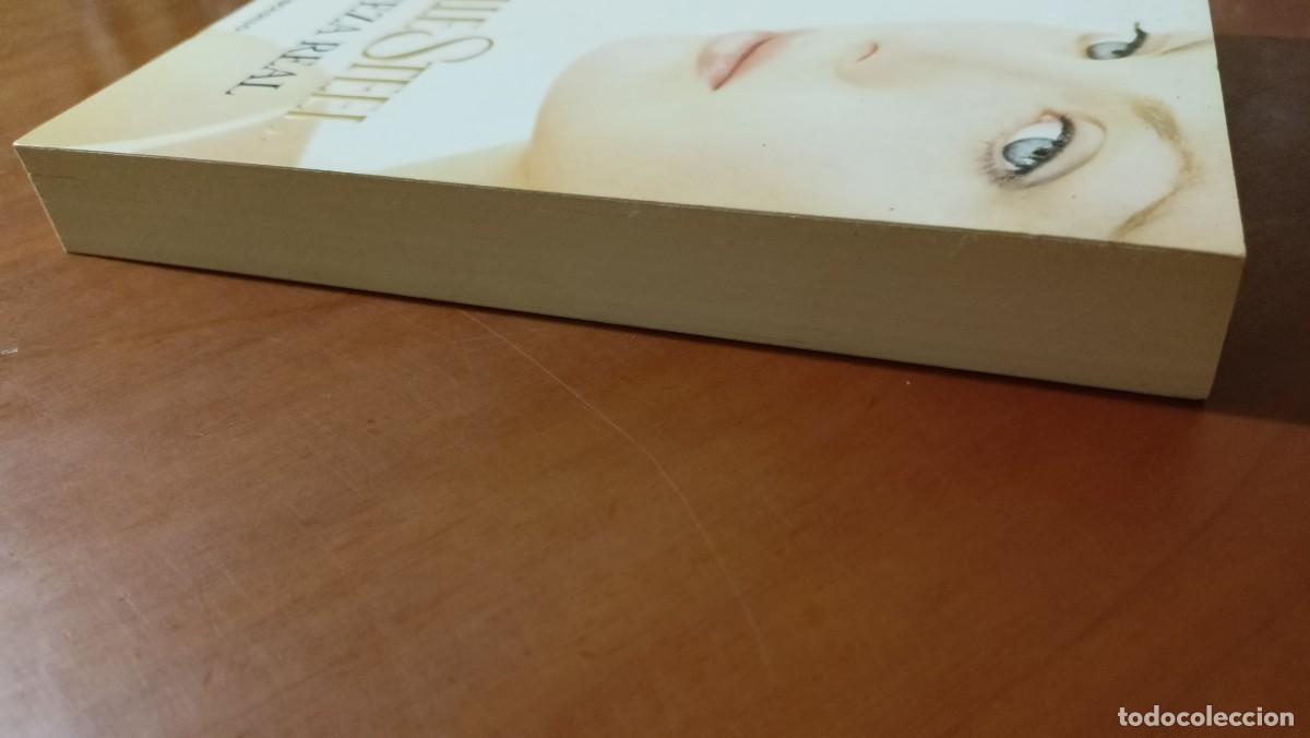 Libros de segunda mano: Su alteza real - Danielle Steel - Foto 5