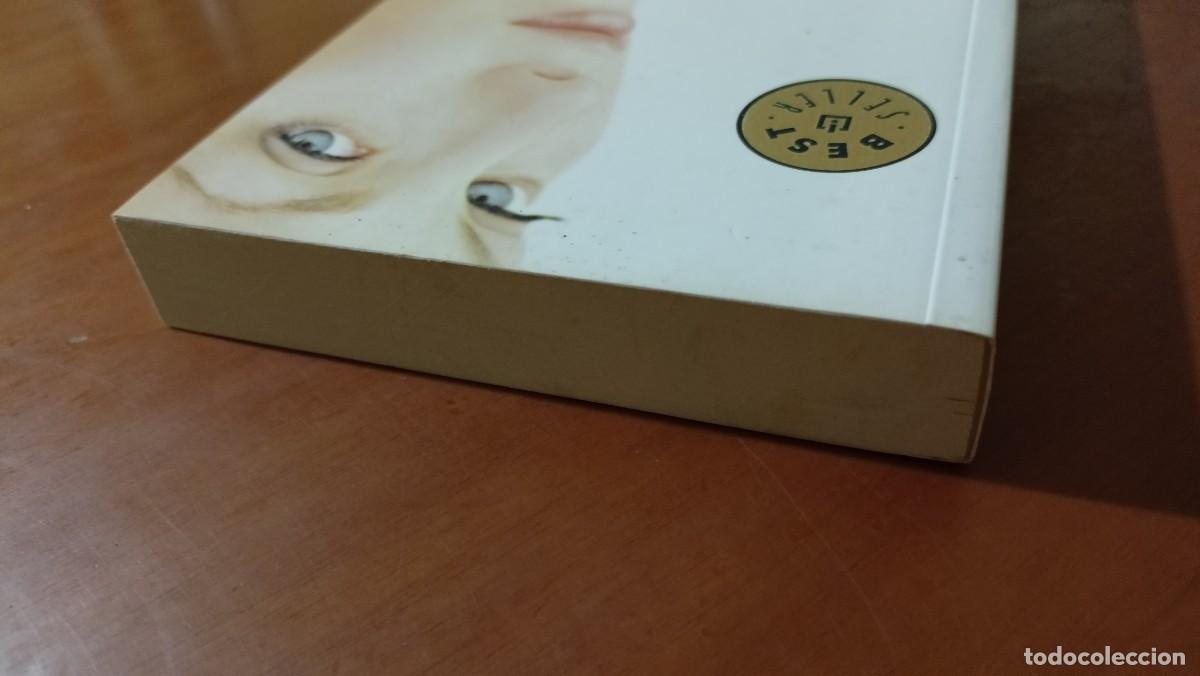 Libros de segunda mano: Su alteza real - Danielle Steel - Foto 6