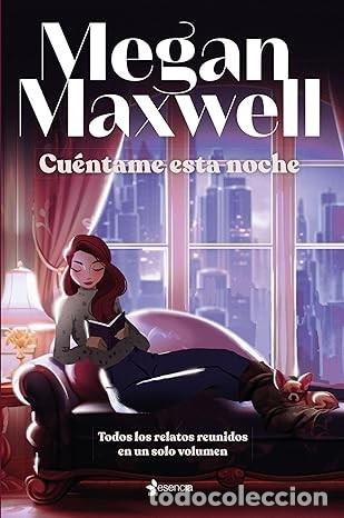 Libros de segunda mano: Cu&eacute;ntame esta noche - Foto 1