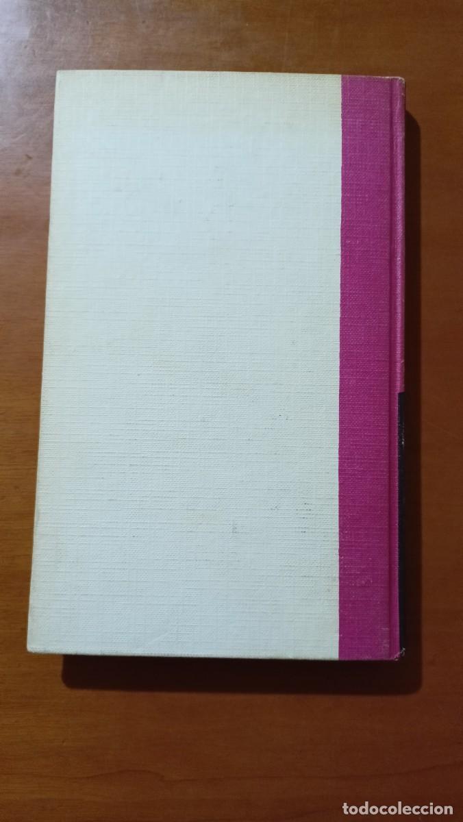 Libros de segunda mano: Querido - Colette - Foto 2