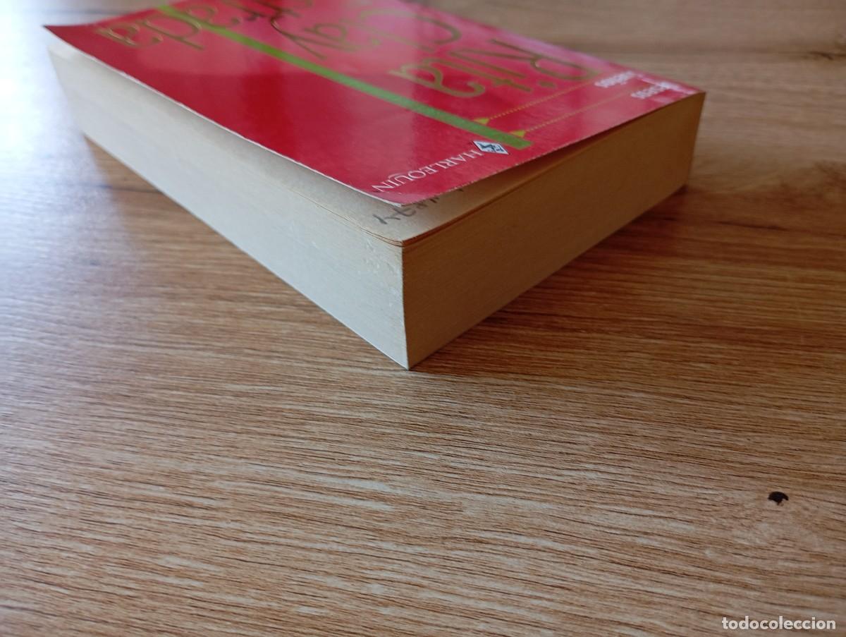 Libros de segunda mano: Deseos / Sue&ntilde;os Rita Clay Estrada - Foto 6