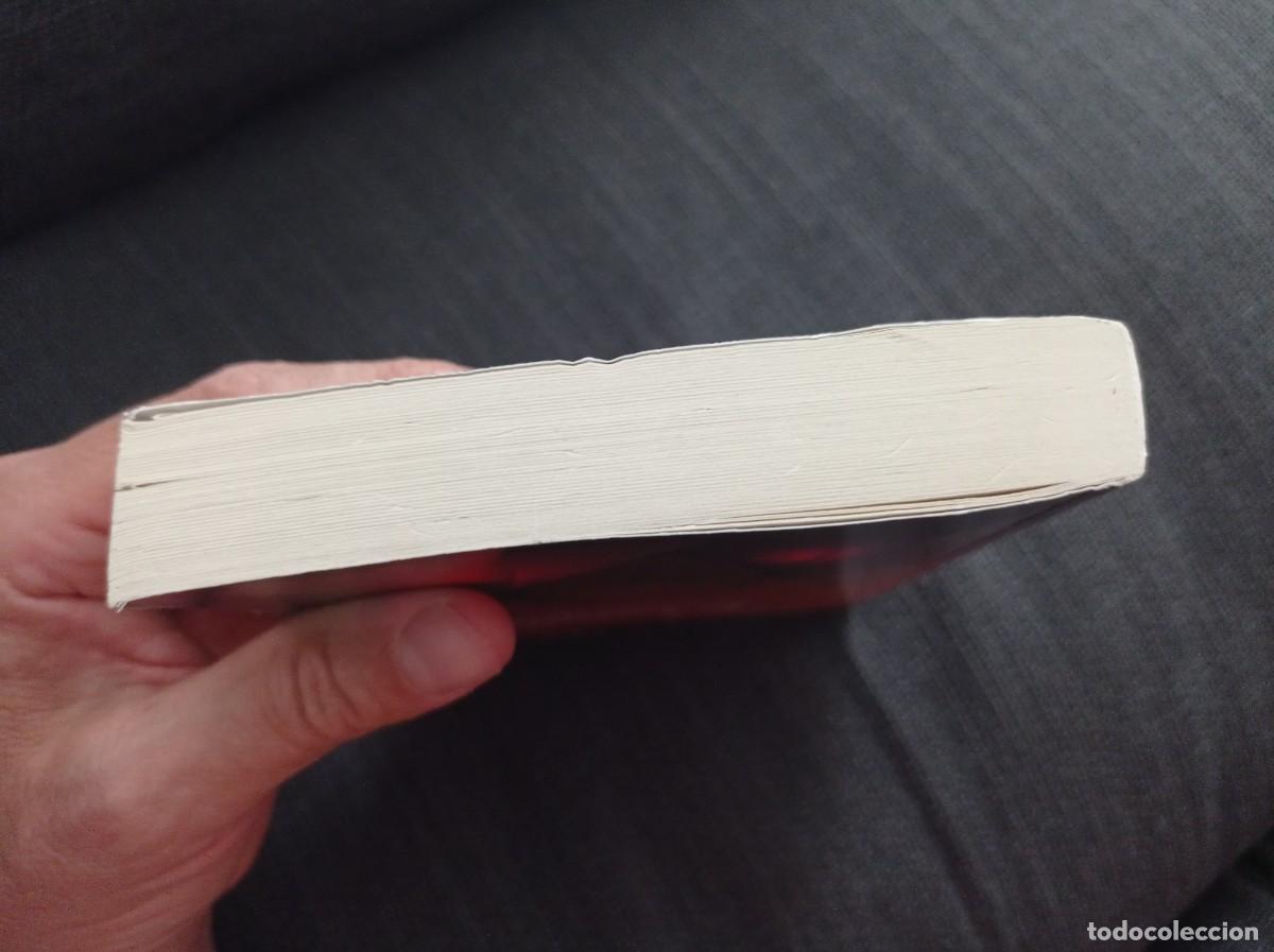 Libros de segunda mano: Libro Amor comanche. Catherine Anderson. Roca editorial 2012. - Foto 8