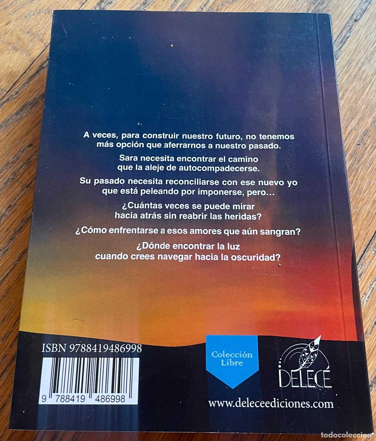 Libros de segunda mano: PERPETUO Xiara Su&aacute;rez - Foto 2
