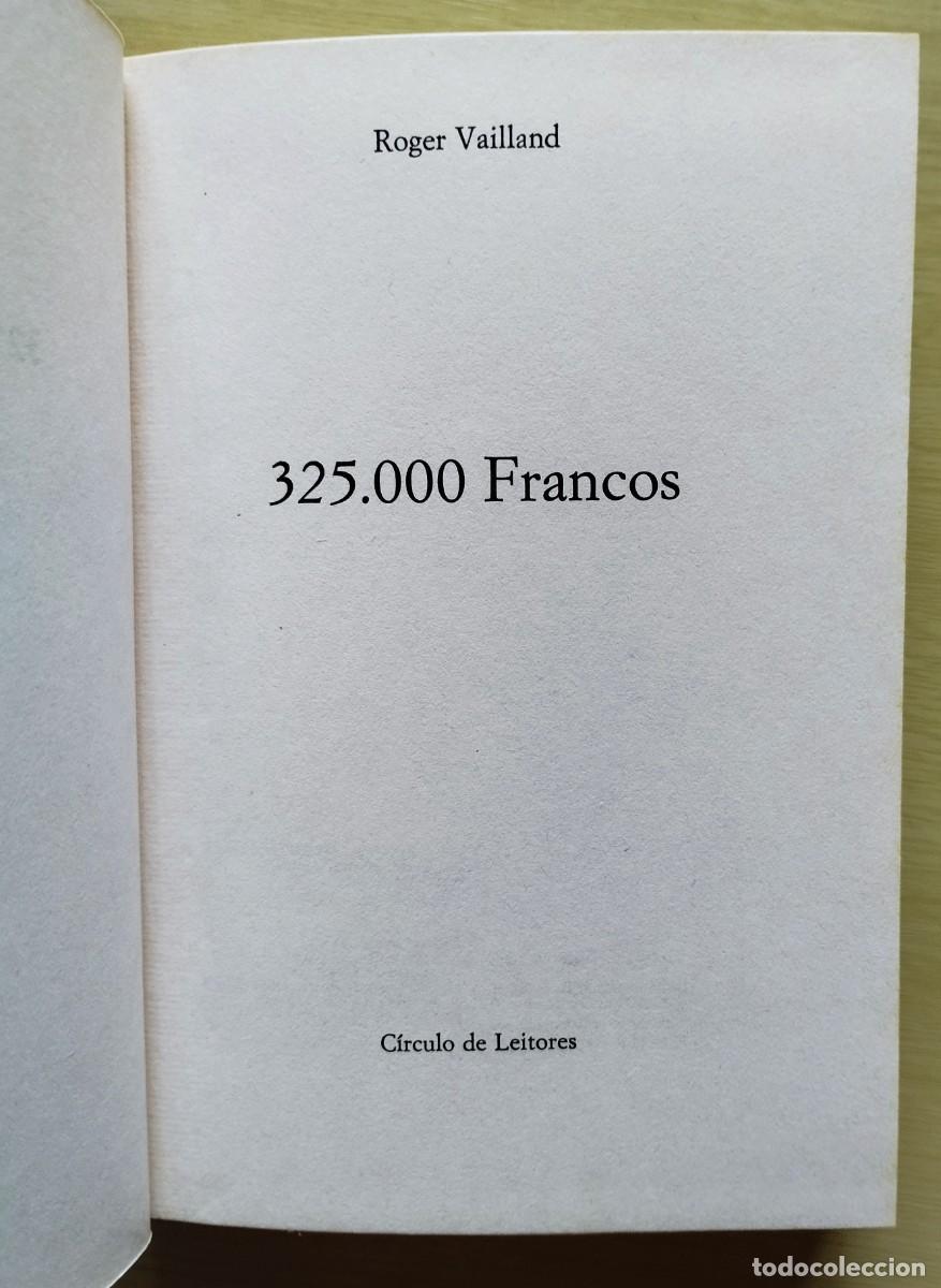 Libros de segunda mano: La&ccedil;os que perduram de Nicholas Sparks - Foto 3