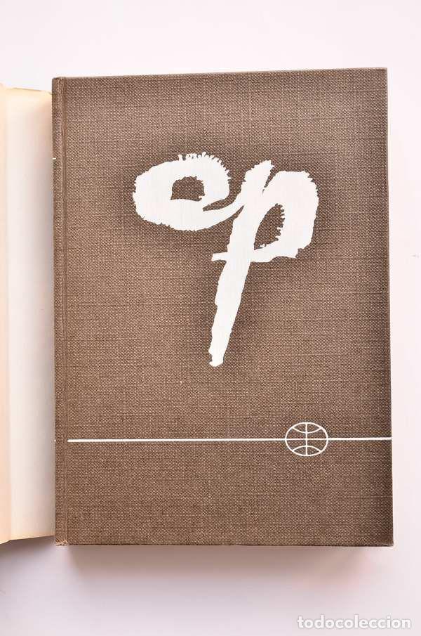 Libros de segunda mano: La mansi&oacute;n (Howards End) - FORSTER, E. M. - Foto 2