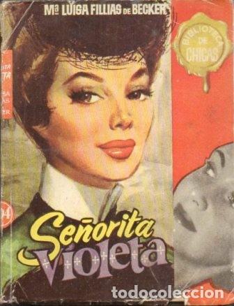 Libri di seconda mano: UN POCO DE FUEGO. BI. DE CHICAS - COLECCI&Oacute;N Y ECHATE A VOLAR&hellip;- MONTES, PATRICIA - A-NOVROM-3381