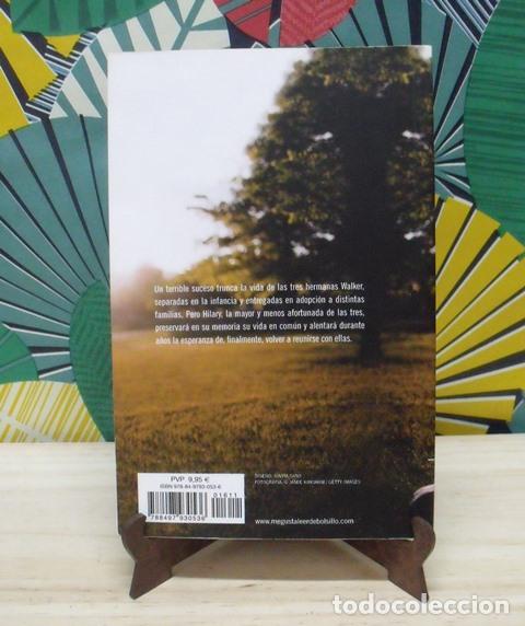 Libros de segunda mano: Libro Calidoscopio - Danielle Steel - Foto 2