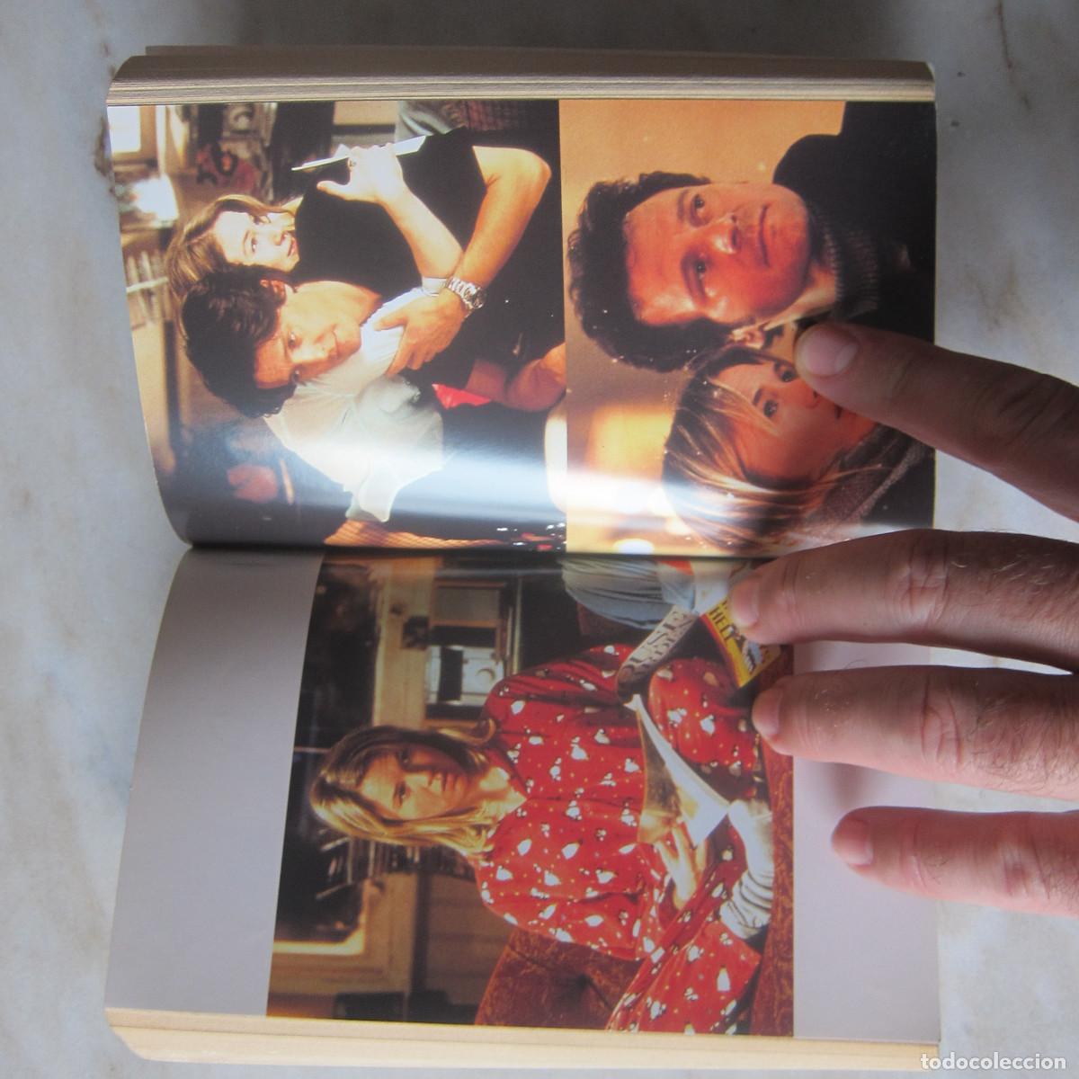 Libros de segunda mano: BRIDGET JONESS DIARY - HELEN FIELDING - Foto 6