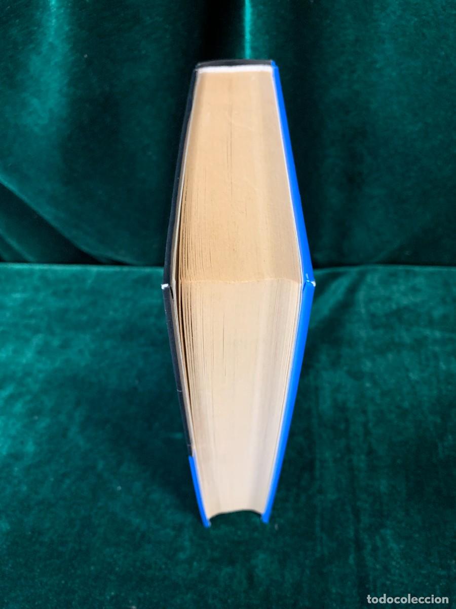Libros de segunda mano: LIBROS; &laquo;VOLAR&raquo; DANIELLE STEEL. - Foto 5