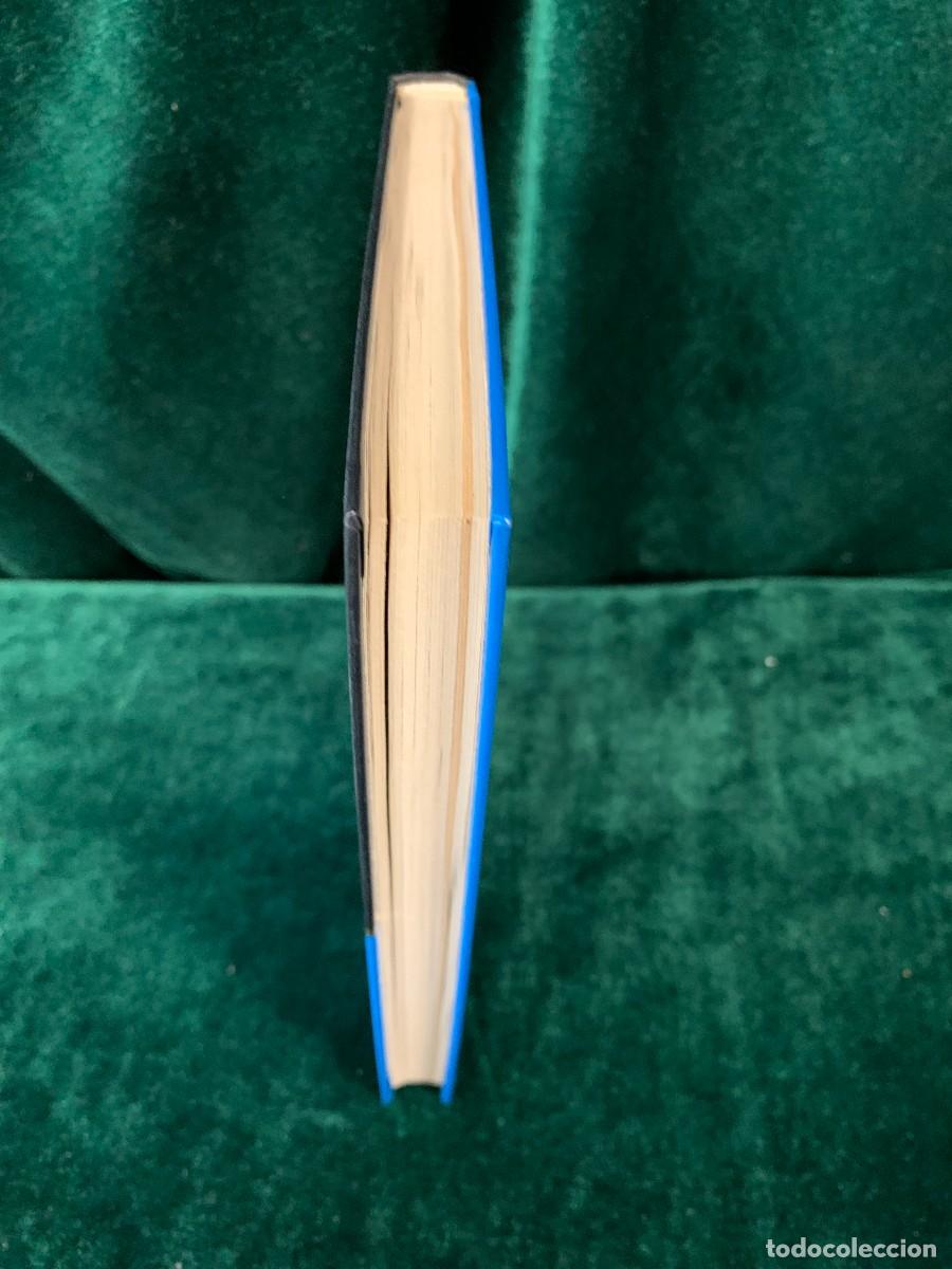 Libros de segunda mano: LIBROS; &laquo;EL REGALO&raquo; DANIELLE STEEL. - Foto 5